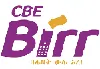 CBEBirr