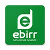 ebirr