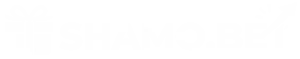 Shamo Bet