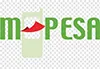 m-pesa